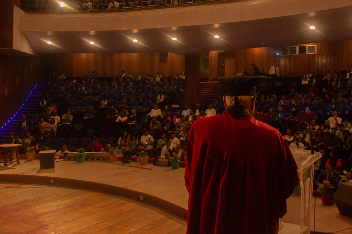 Rector'sDay2025 (13)